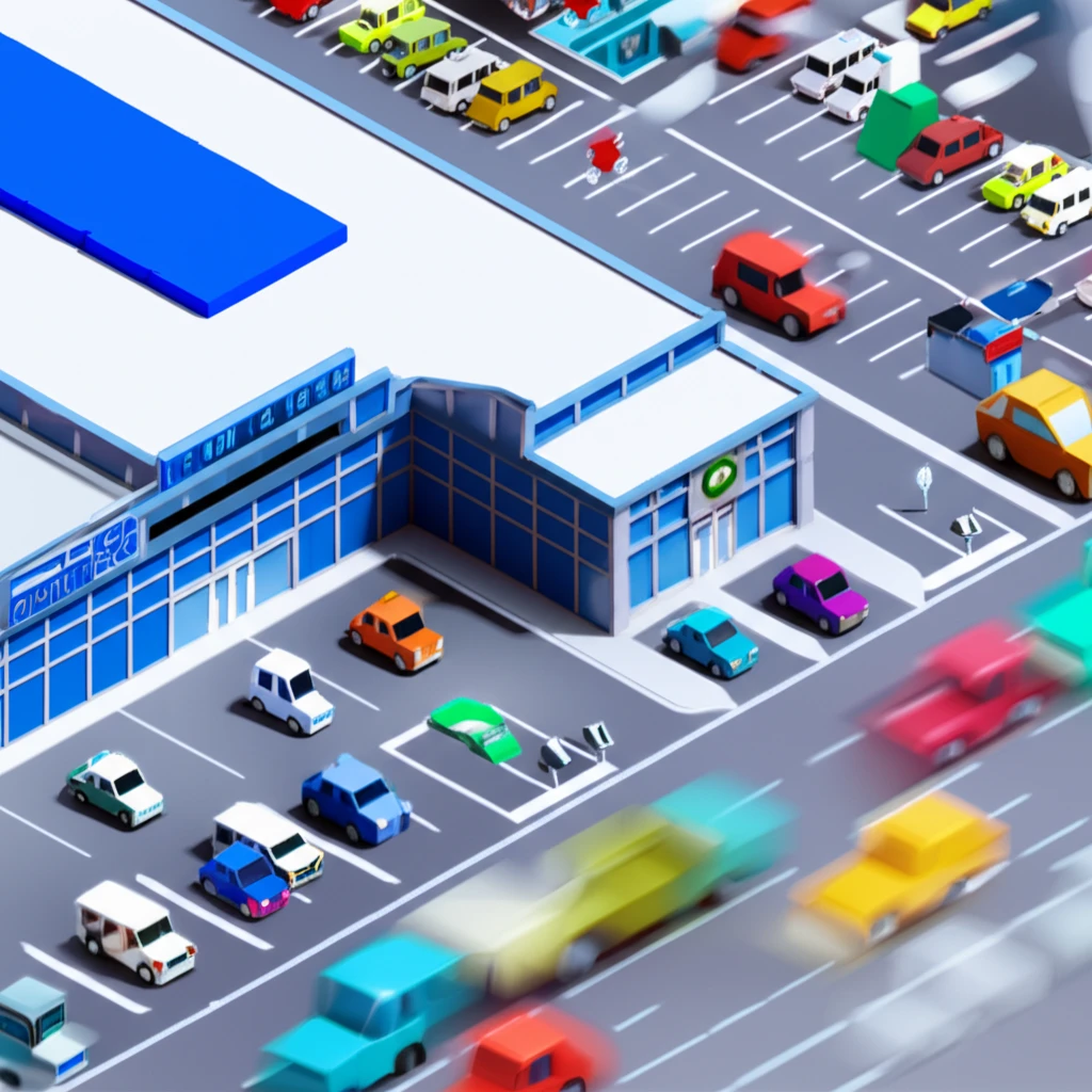 의성역 열차 시간표 확인 및 신축 역..