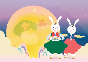 Let's Put an End to Holiday Nagging and Explore Forbidden Topics