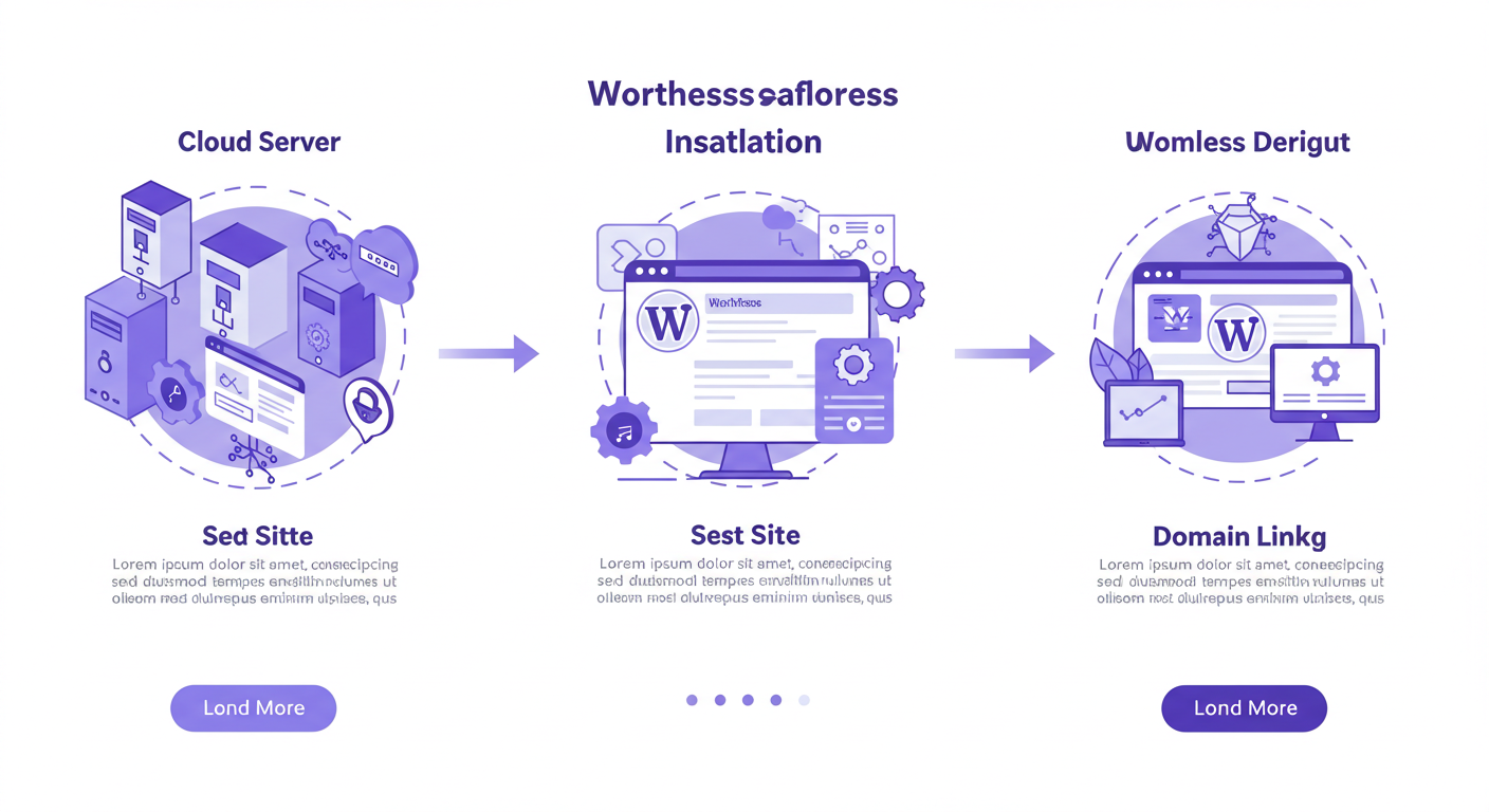 워드프레스_구성