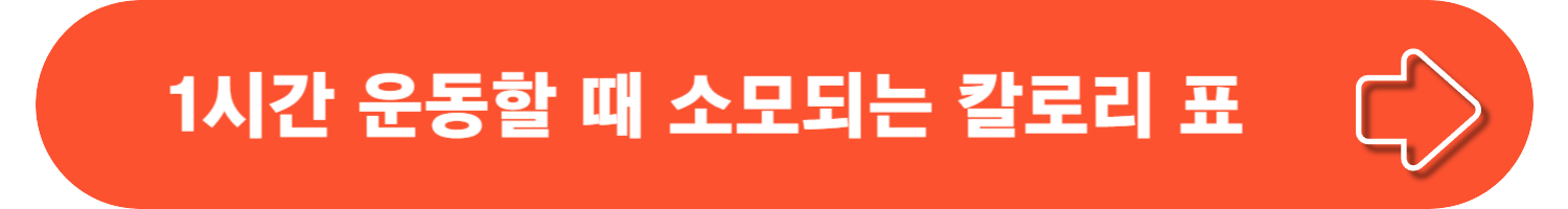 걷기 운동의 칼로리 소모, 효과, 올바르게 걷는 방법