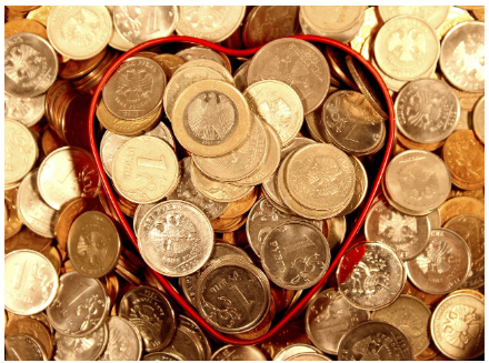 배당소득 분리과세, 배당소득 종합소득세