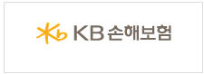 KB손해보험