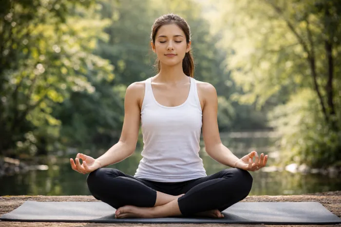 간수치 빨리 낮추는 방법