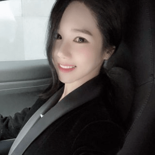 나는 솔로 16기 옥순, 직접 말하는 오해와 의혹 해명