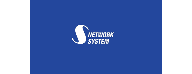 김해시 cctv