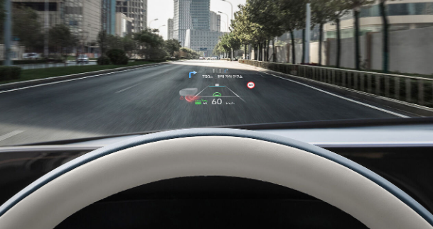 팰리세이드-가격