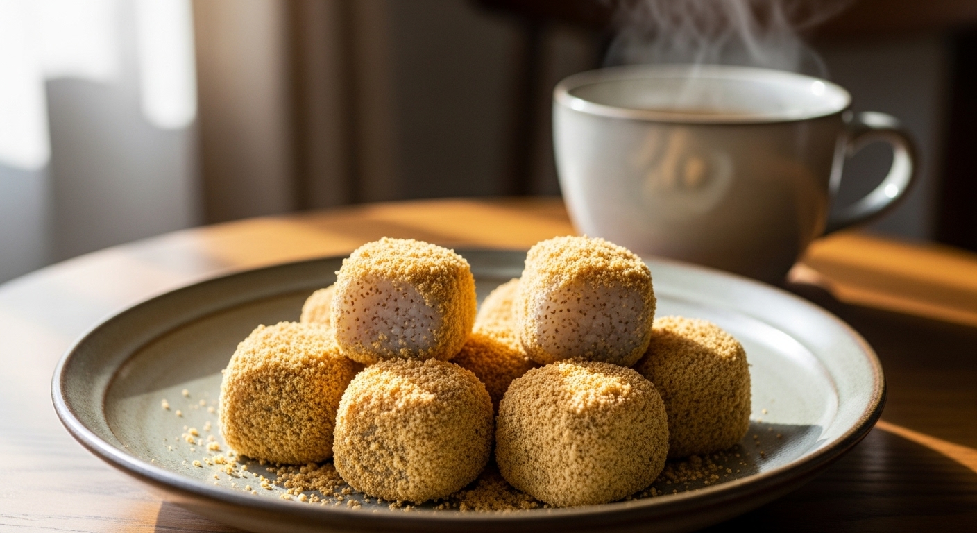 차전자피음식활용