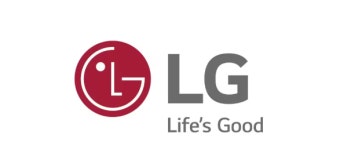 LG에어컨 청소 예약하는 방법을 알아본다.