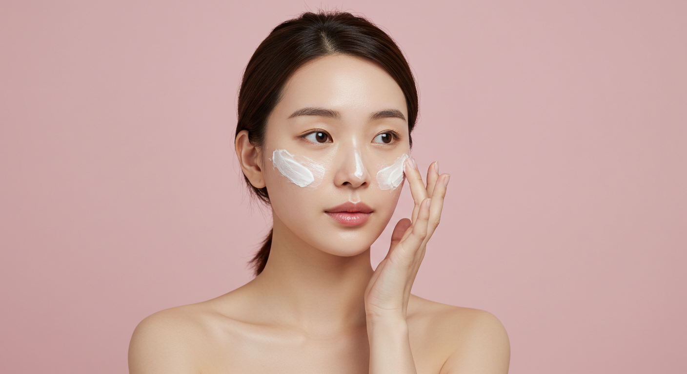 모낭염&amp;#44; 피부염&amp;#44; 여드름