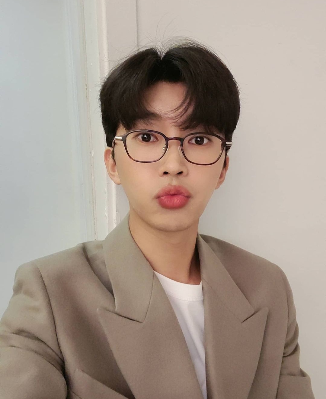 임영웅 콘서트 성공 예매 사전 준비 방법&amp;#44; 일정 2023 (출처=임영웅 인스타)