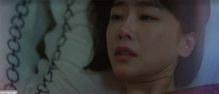 빨간풍선 11회