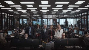 넷플릭스 &lsquo;제로 데이&rsquo; 리뷰: 줄거리&amp;#44; 결말 해석&amp;#44; 시즌 2 가능성