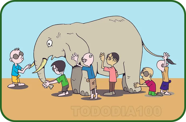 공황장애 사람들