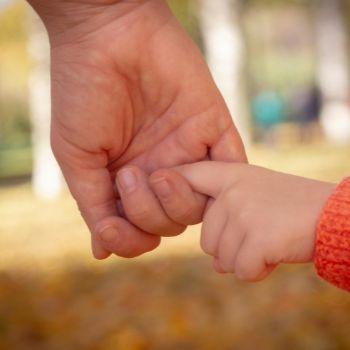육아맘이라면 꼭 챙겨야 할 정부 복지 혜택 총정리