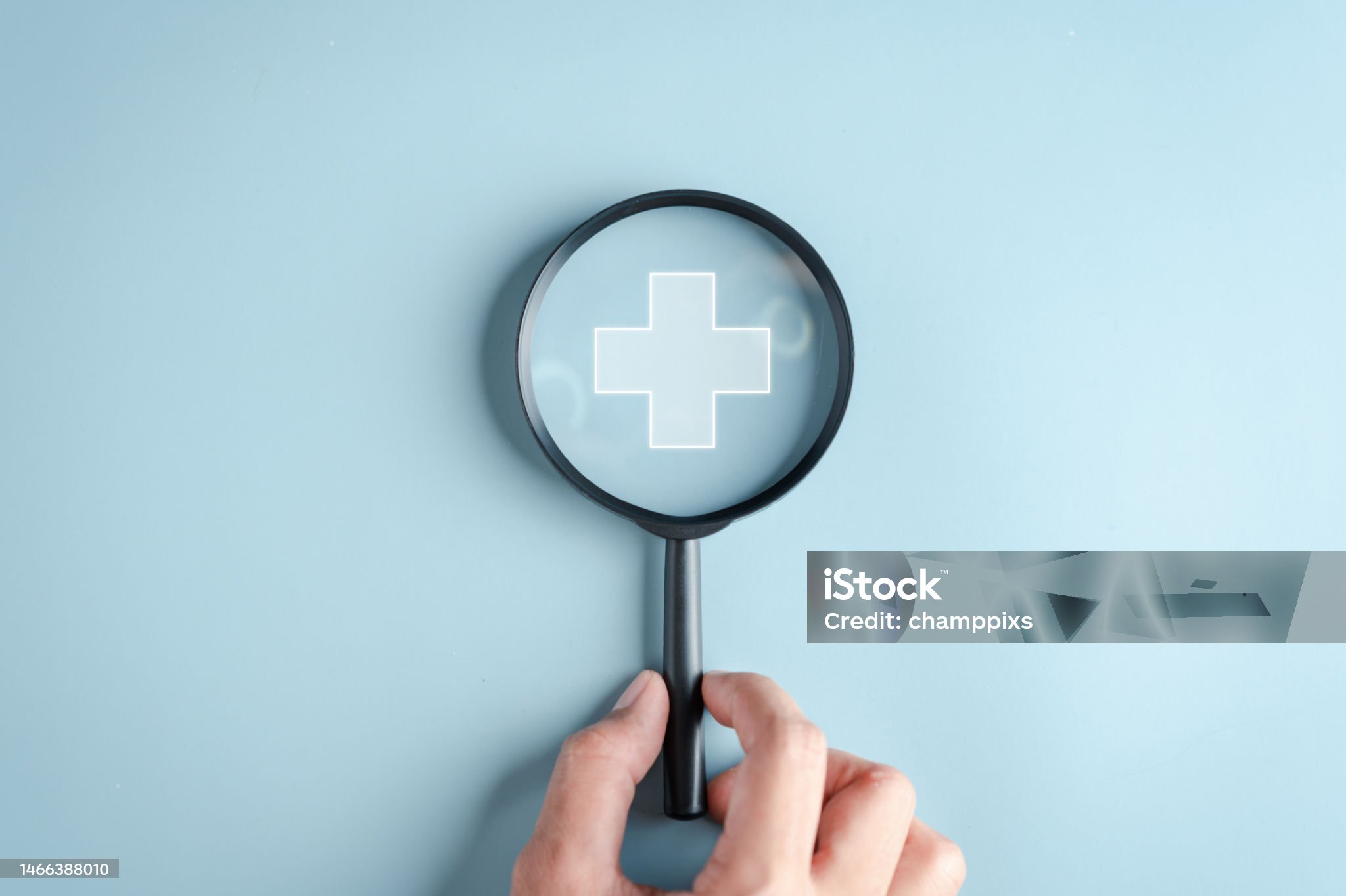 콜레스테롤 낮추는 방법