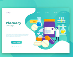 신풍제약 주가 전망 2025년 최신