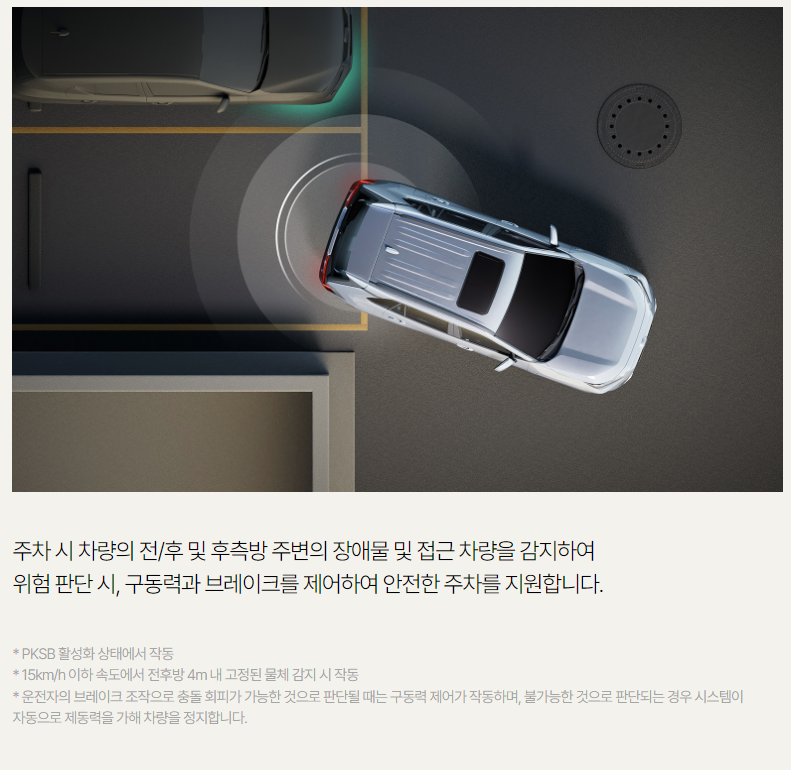 토요타 RAV4 PHEV