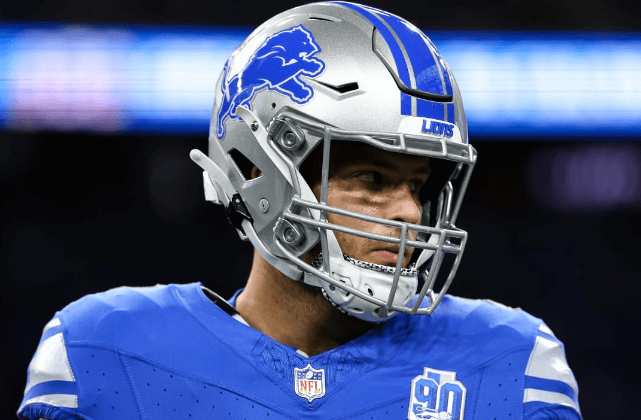 STREAMEAST-무료중계