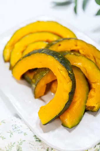 단호박 수확시기와 따는 방법 지역별로 쉽게 알아보는 정보_15