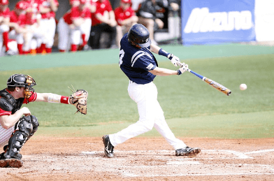 해외 야구경기 일정