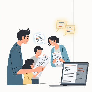 민생회복지원금&amp;#44; 건강보험료 상위 10%는 못 받나? 최신 소득 기준 총정리