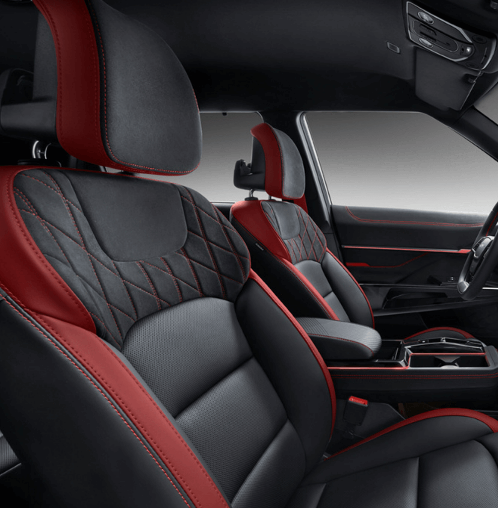 액티언 (쿠페) 가격, 제원, 하이브리드 소식