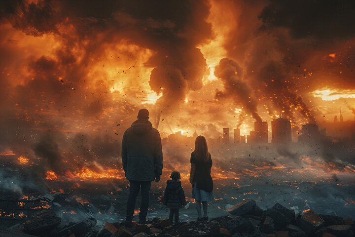 특별재난지역 선포 의미와 혜택, 사례 및 중요성