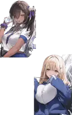 나가 + 티아