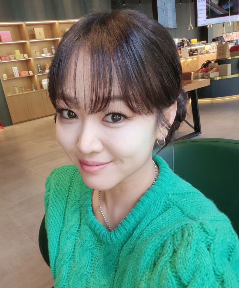 정미애 인스타6