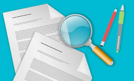 취득세-등록세-계산기