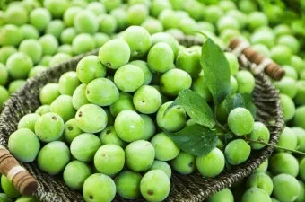 매실청 건더기 활용 처리 방법 정리_6