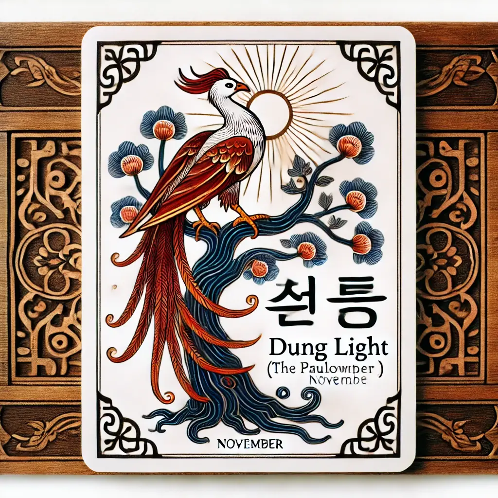 화투점