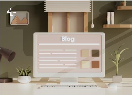 집에서 할 수 있는 부업