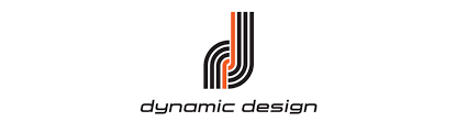 다이나믹디자인_로고
