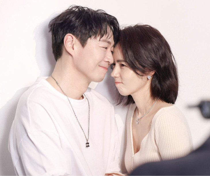 한가인-연정훈-이혼