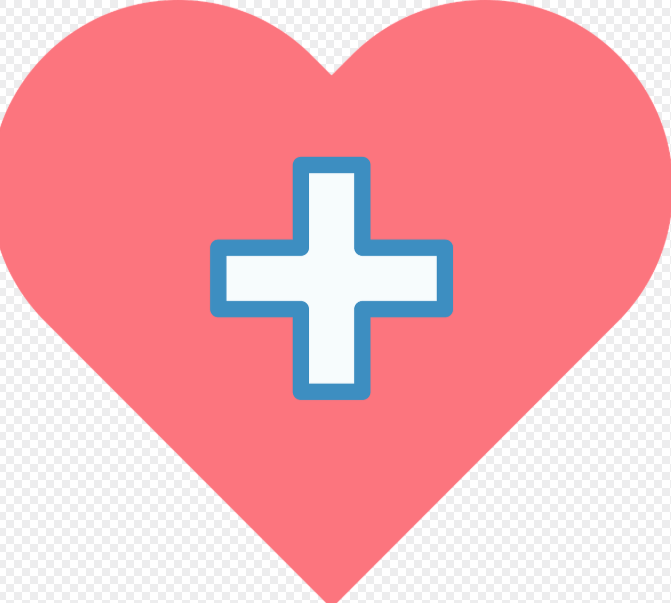 갱년기 증상 완화법