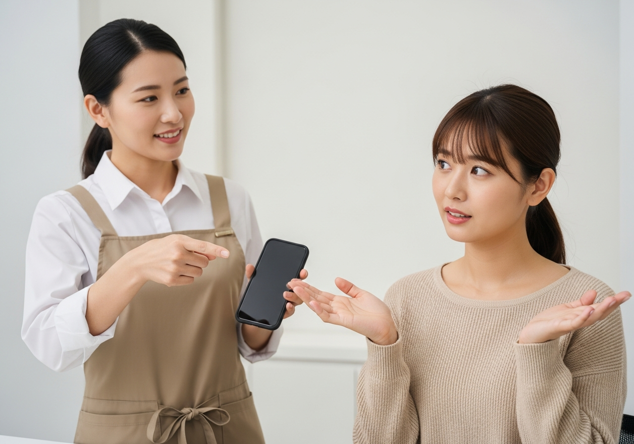 건대선불폰