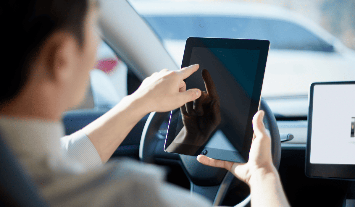 싼타페_하이브리드_연비_36