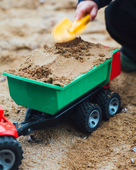 아동 돌봄 기회소득 신청방법!