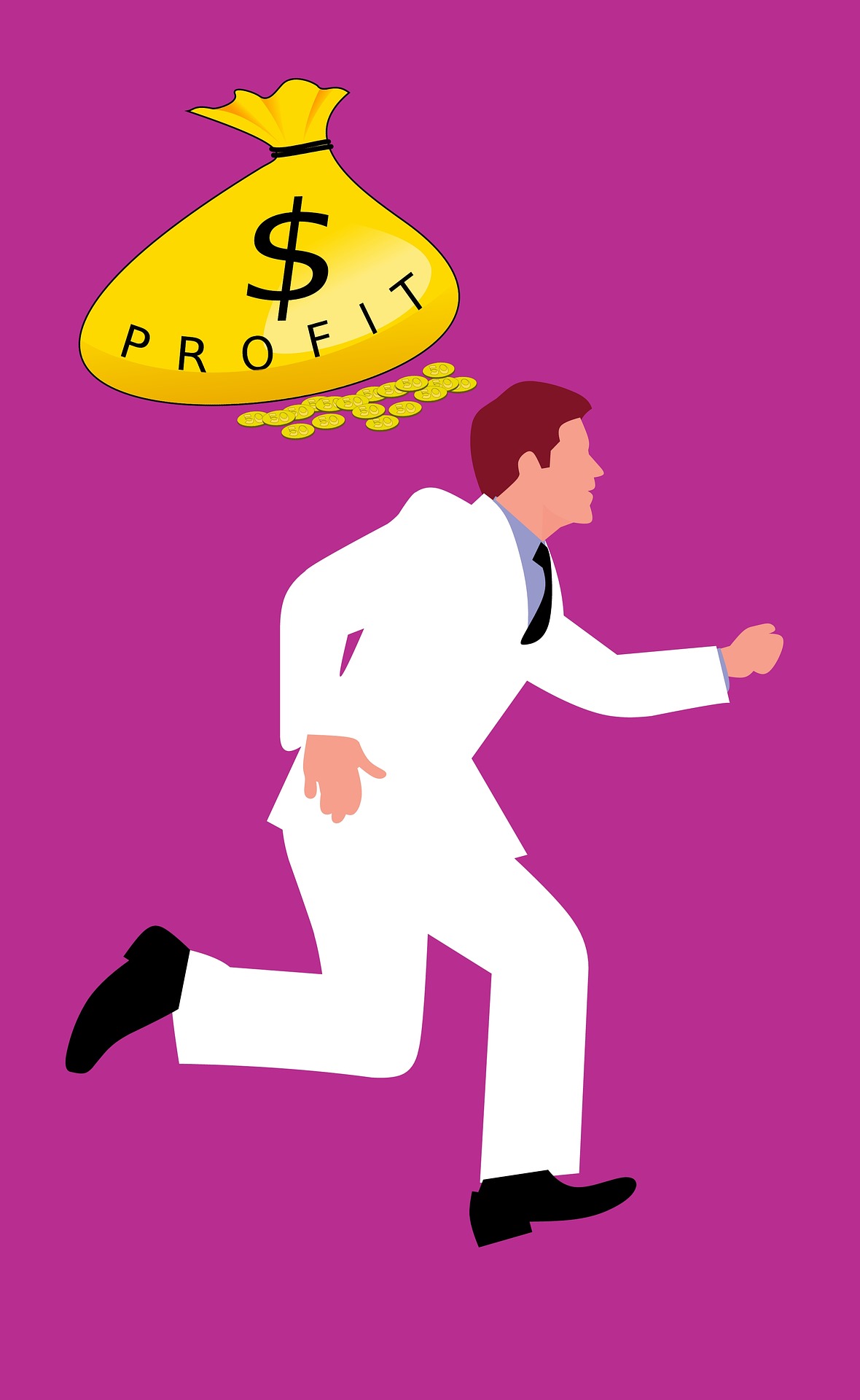 적금&middot;예금 금리 완전 정리: 어떻게 비교하고 선택할까