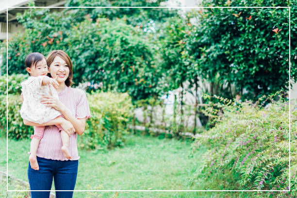 서울형 육아휴직 장려금