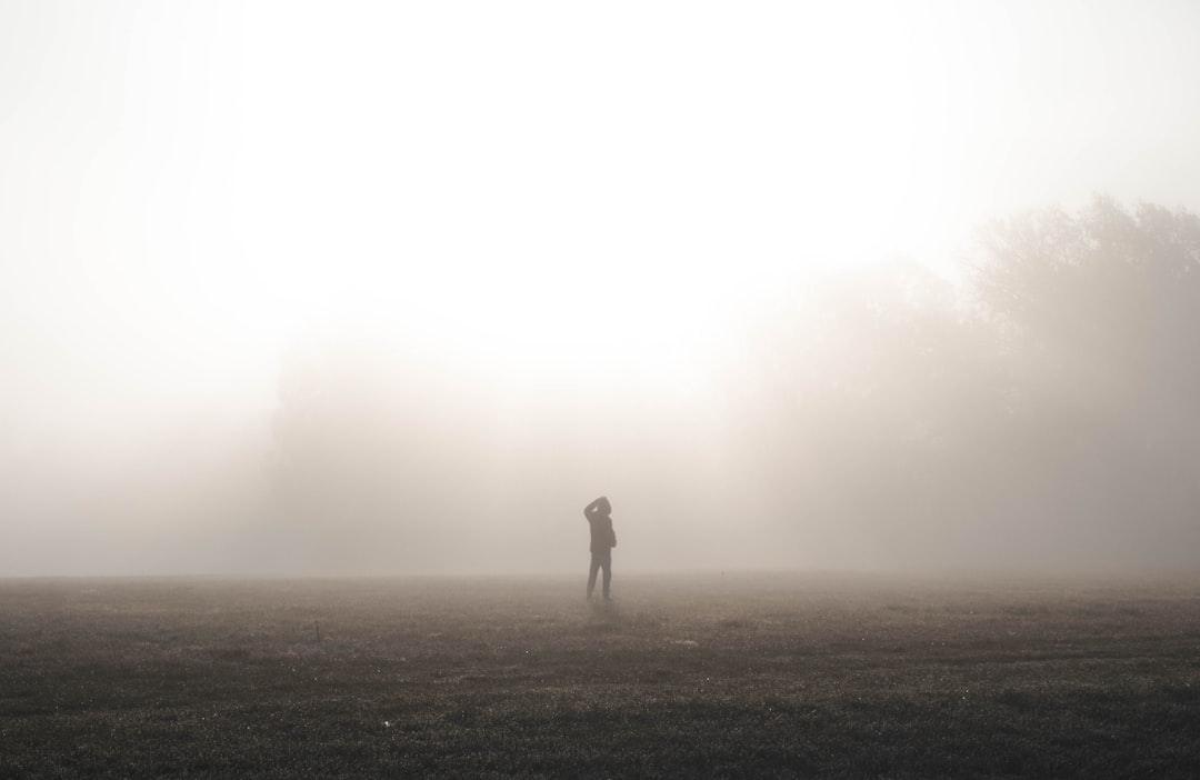 Fog
