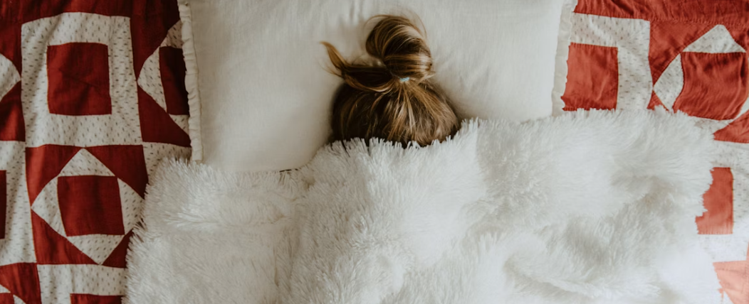 주요 증상과 다른 질환과의 구분