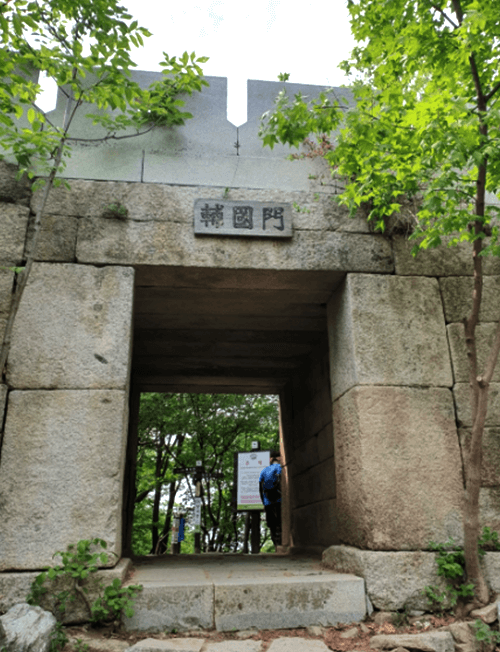보국문06