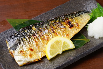 치매에좋은음식