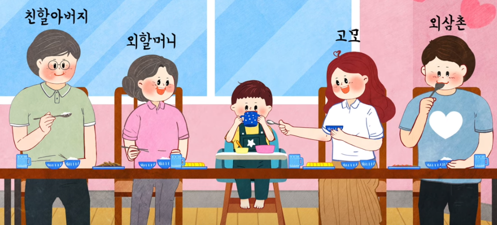 서울형 아이돌봄비