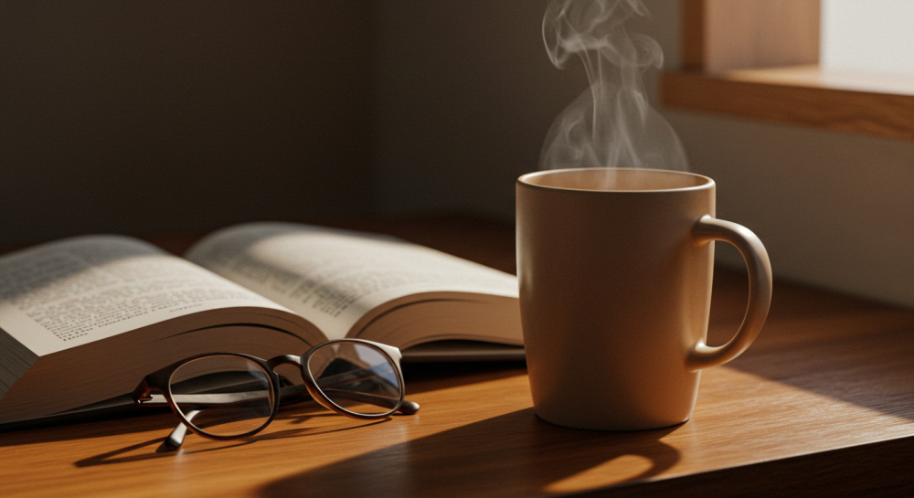 수험생 영양제 추천