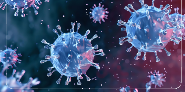 질병의 대처방법1