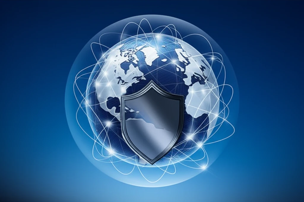 IP나래 특허를 PCT로 강원 기업 ..