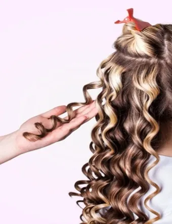 염색 파마 자주 하면 유방암 위험 안전한 주기와 건강 지키는 법_5